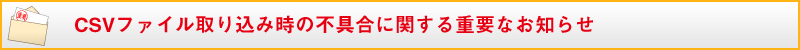 dvȂm点