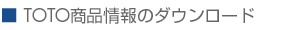 Cpb`̃_E[h