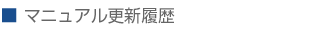 }jAXV